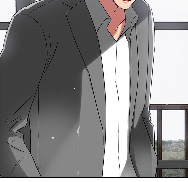 鄰居的滋味第40話