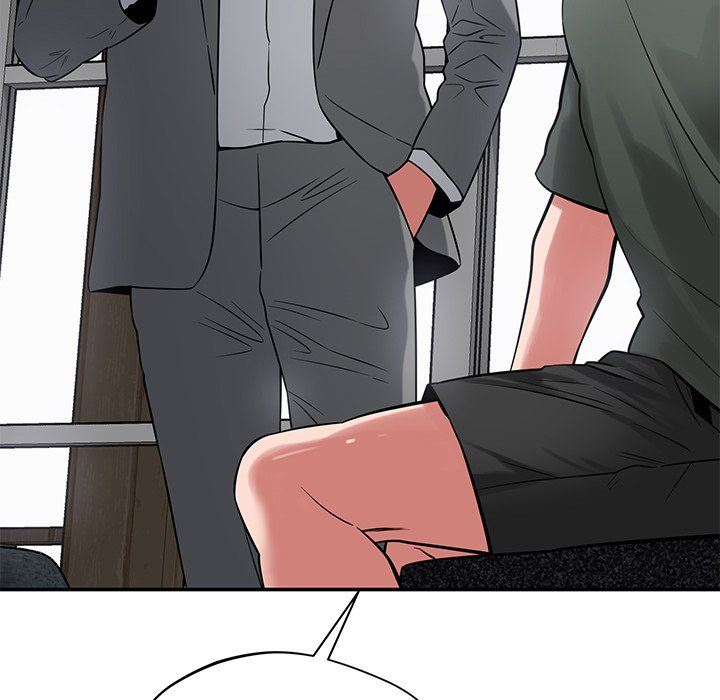 邻居的滋味第40话