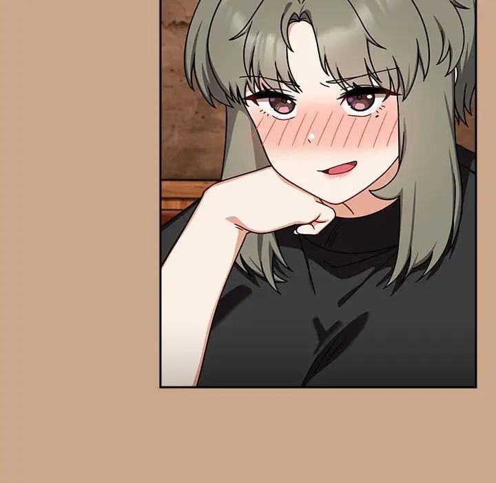 粉丝招募中!第34话