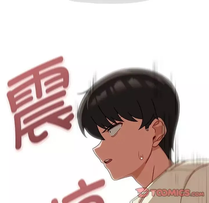 粉絲招募中!第34話