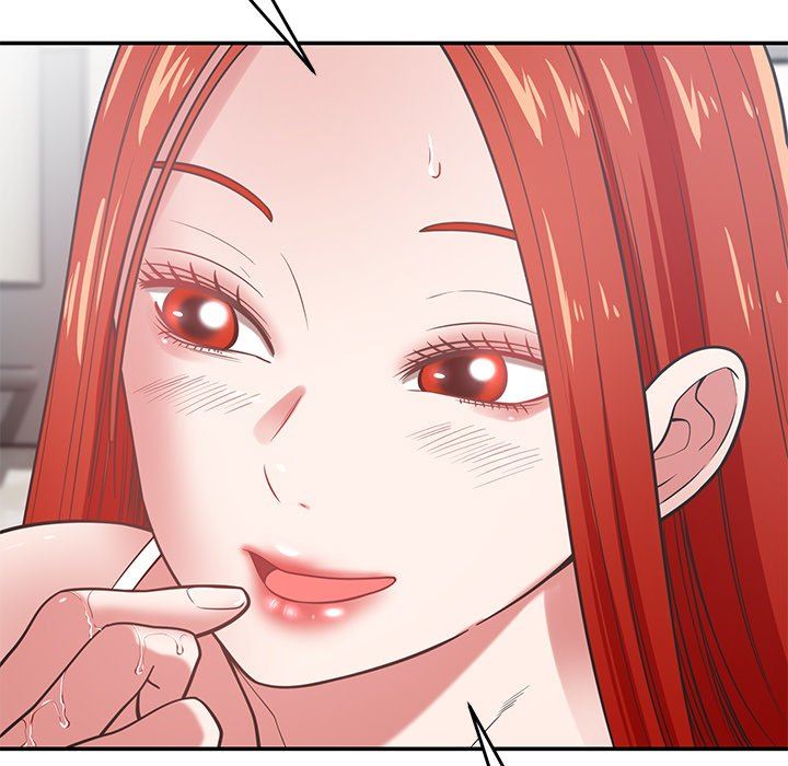 邻居的滋味第40话