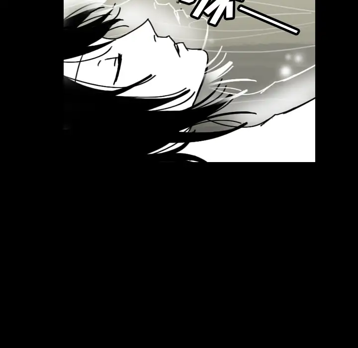 看见鬼的女人第41话