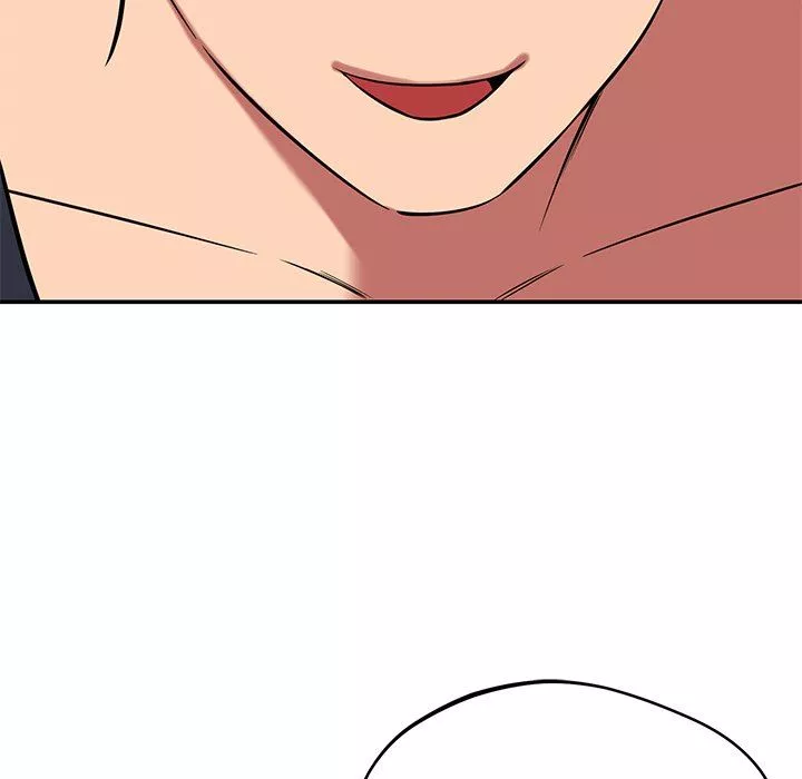 鄰居的滋味第40話