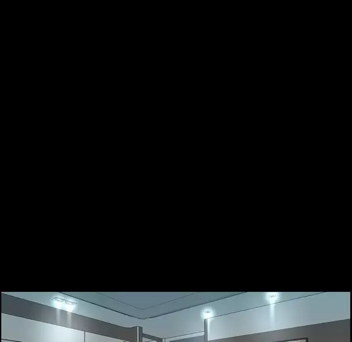 家族的遺產第14話