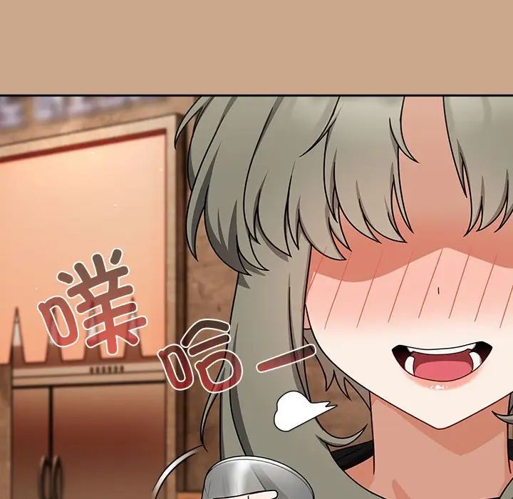 粉絲招募中!第34話