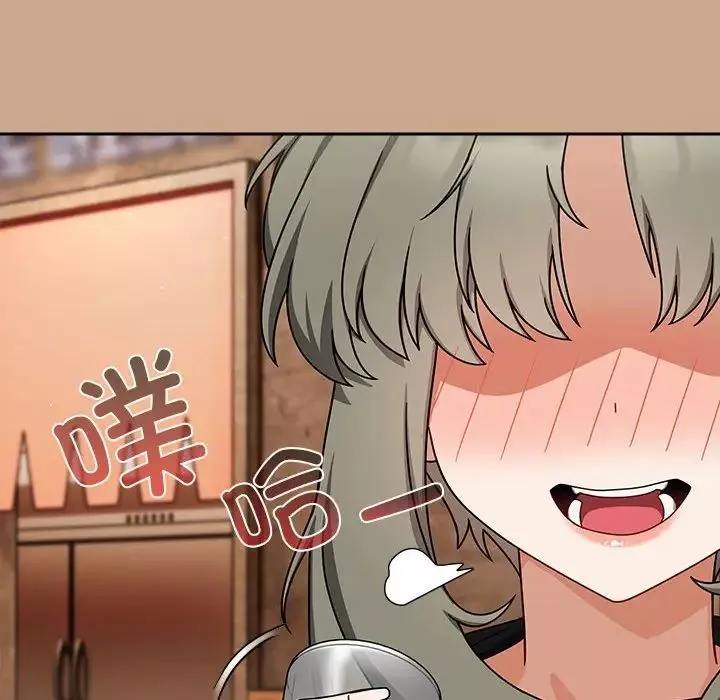 粉丝招募中!-第34话 - 图片 116