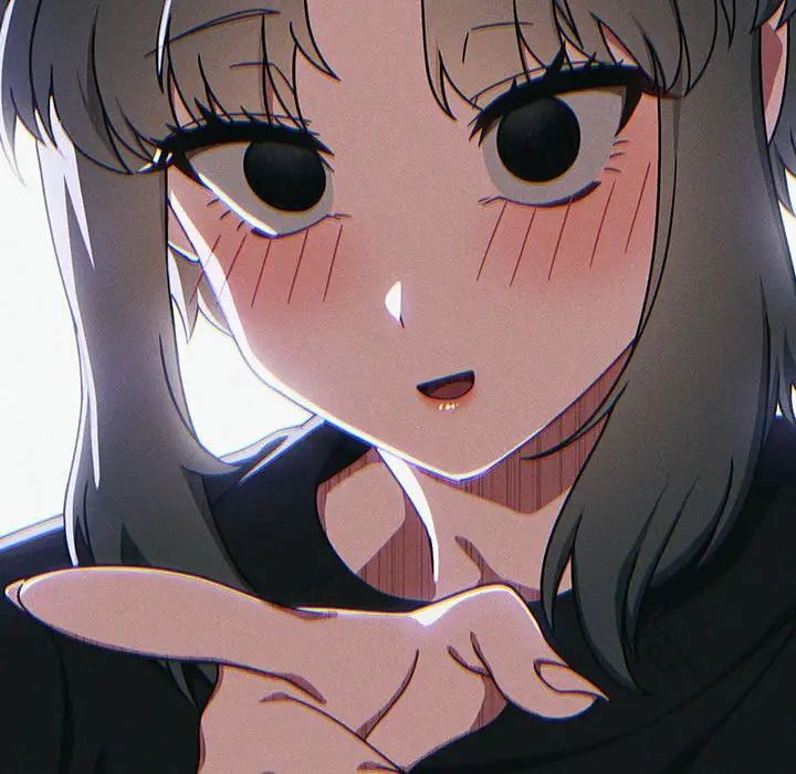 粉絲招募中!第34話