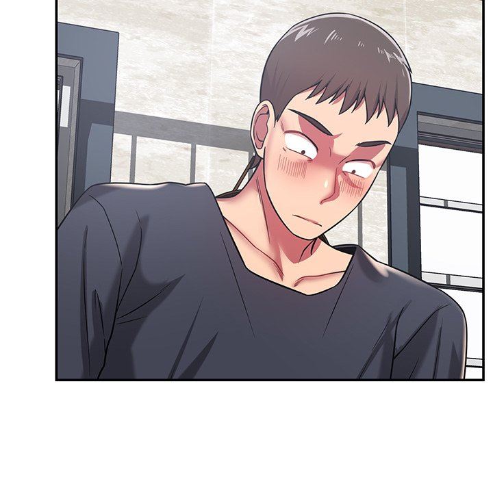 邻居的滋味第40话