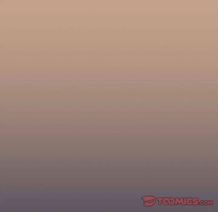 粉絲招募中!第35話