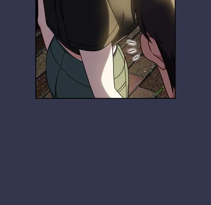 粉丝招募中!第35话