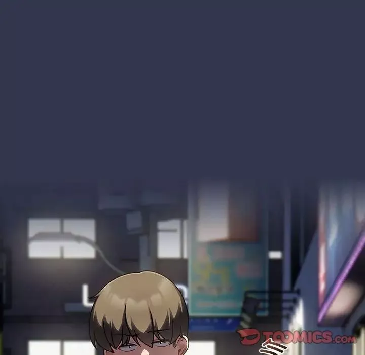 粉丝招募中!-第35话 - 图片 48