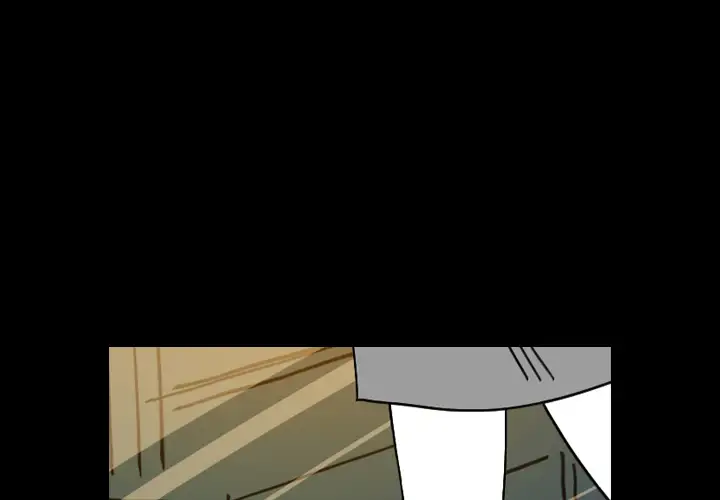 看见鬼的女人第42话