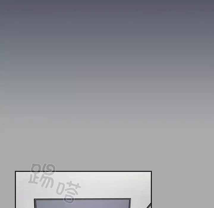 粉丝招募中!-第35话 - 图片 53