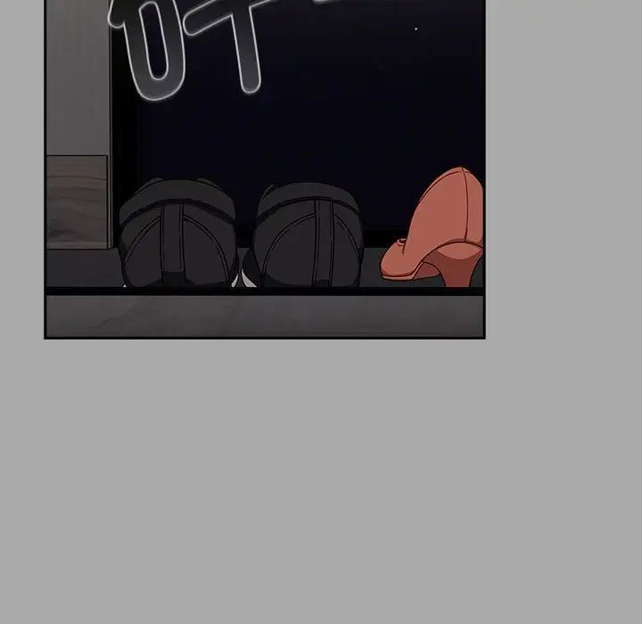 粉絲招募中!第35話