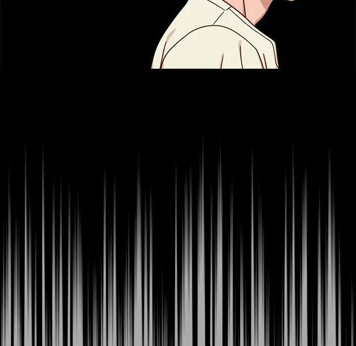 粉丝招募中!第35话