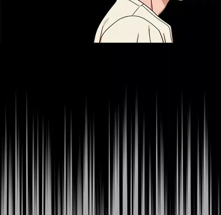 粉絲招募中!第35話