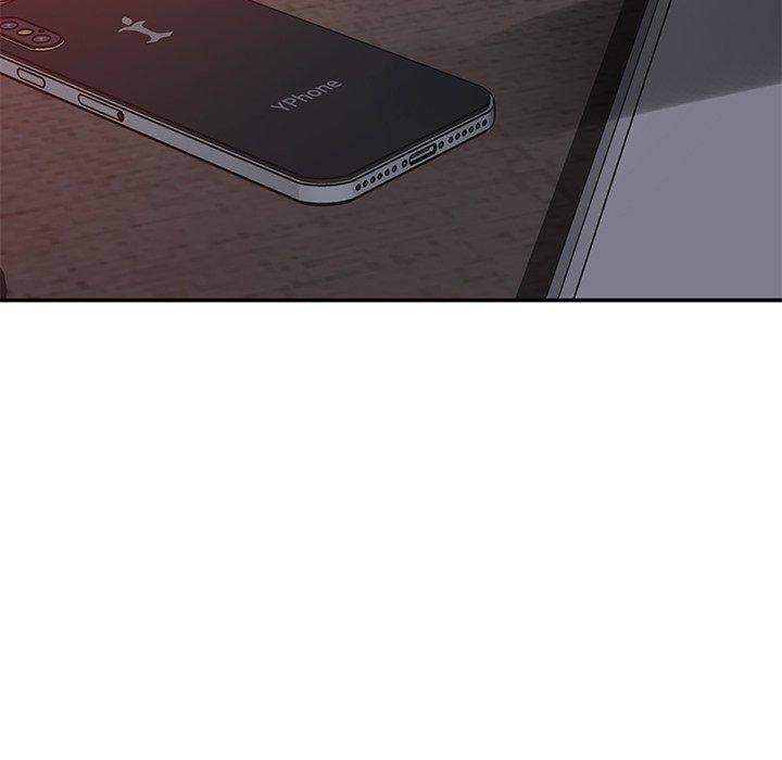 邻居的滋味第42话