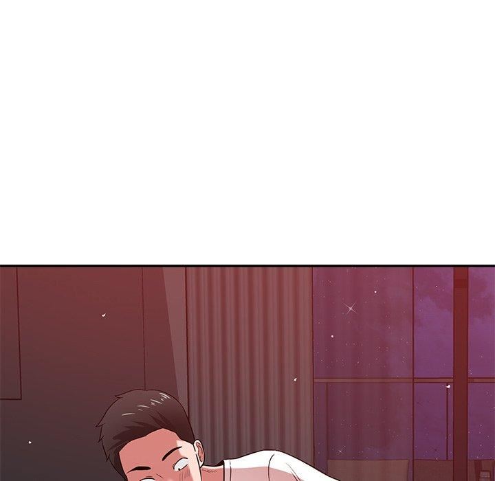 鄰居的滋味第42話