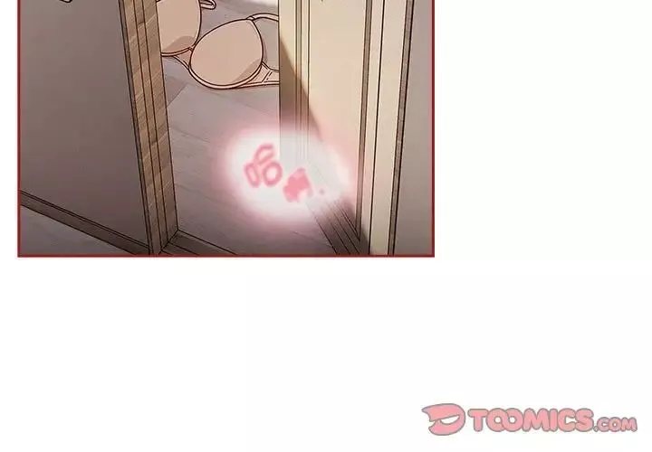 粉絲招募中!第36話