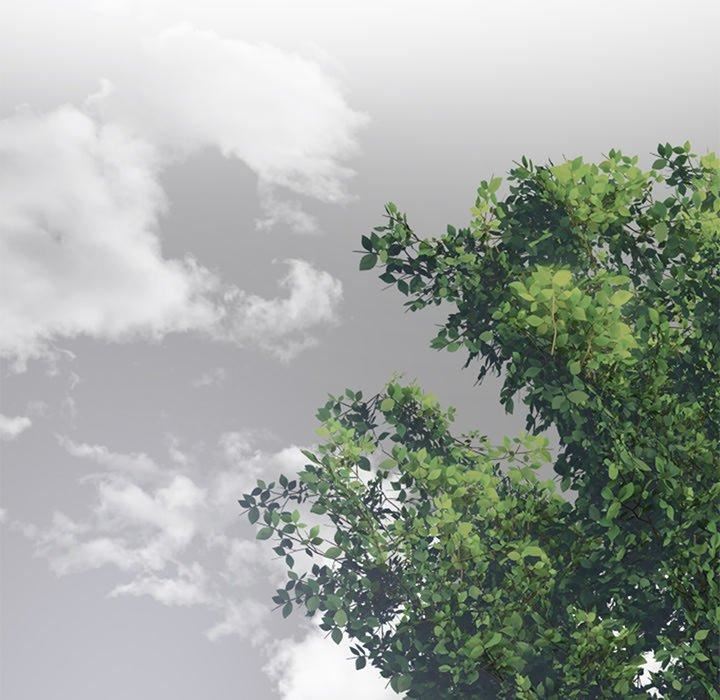 鄰居的滋味第42話