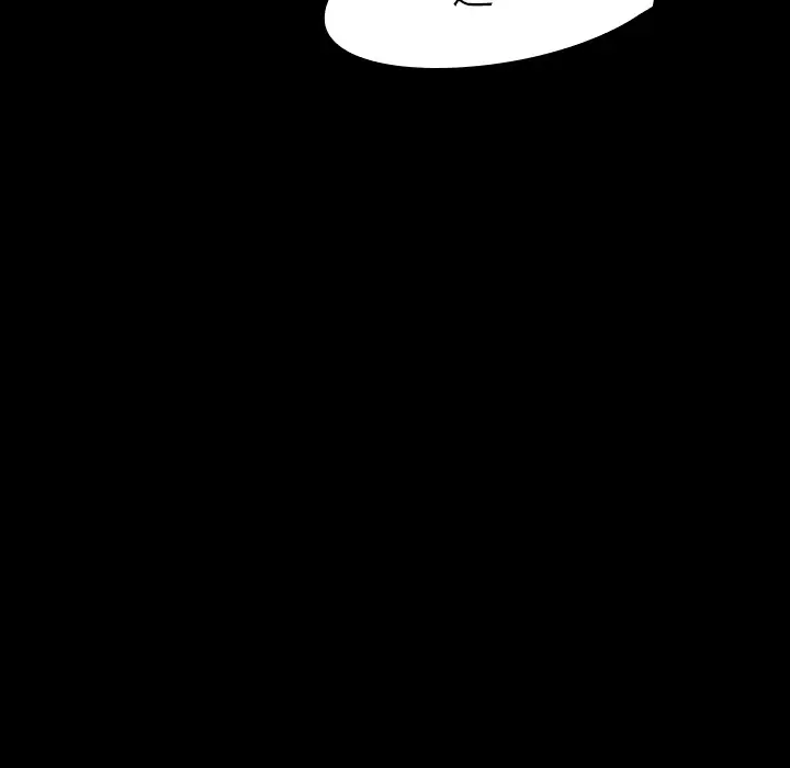 看见鬼的女人第42话