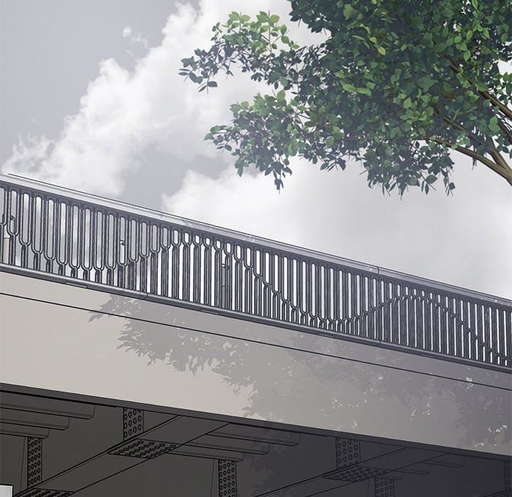 鄰居的滋味第42話