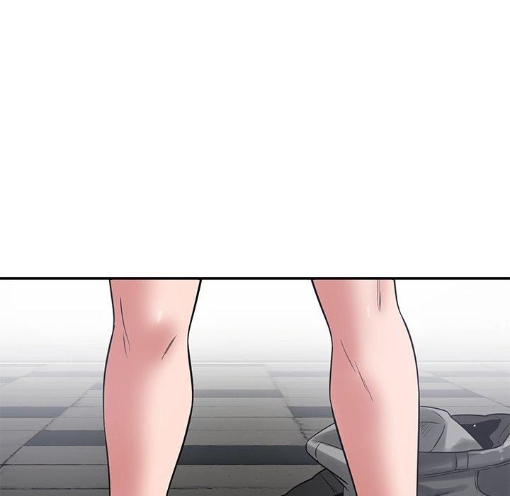 鄰居的滋味第42話