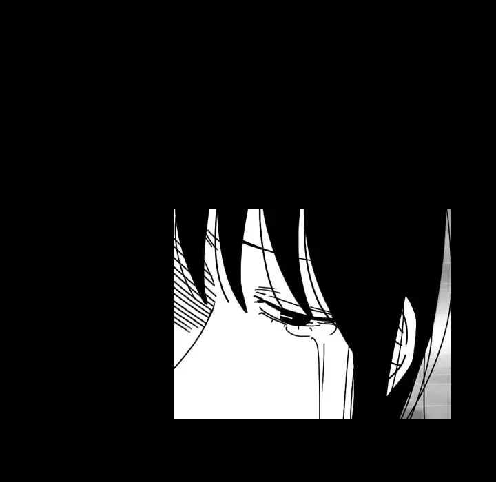 看见鬼的女人-第43话 - 图片 11