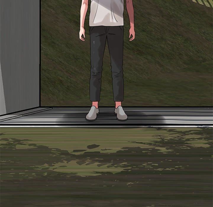 鄰居的滋味第42話