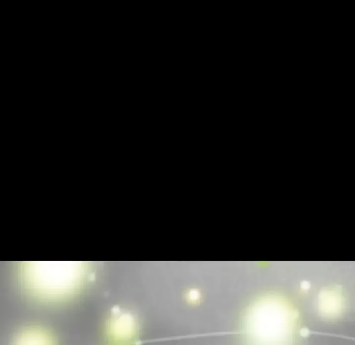 看见鬼的女人-第43话 - 图片 36