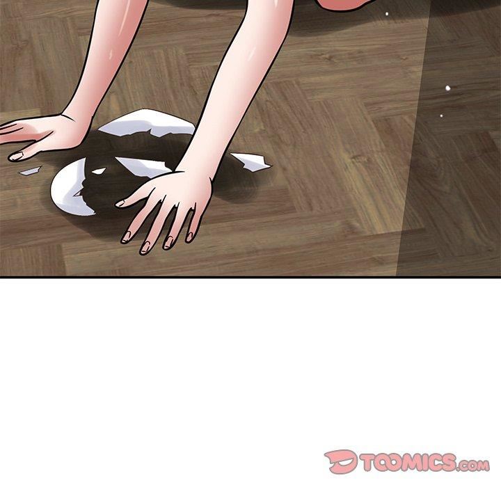 邻居的滋味第42话