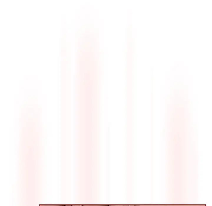 粉絲招募中!第36話