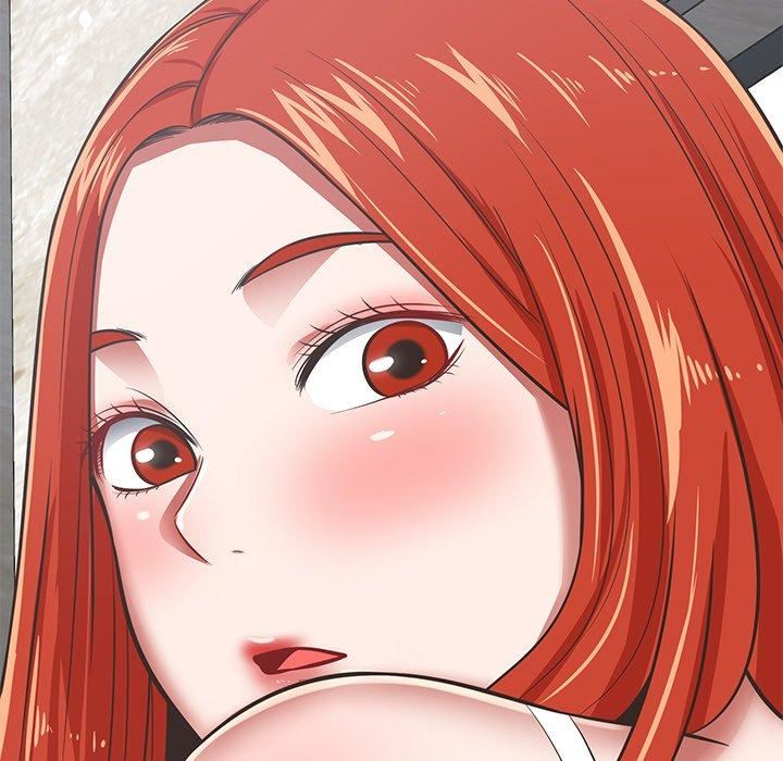 鄰居的滋味第42話