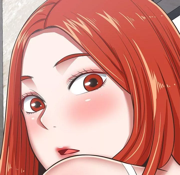 邻居的滋味-第42话 - 图片 149