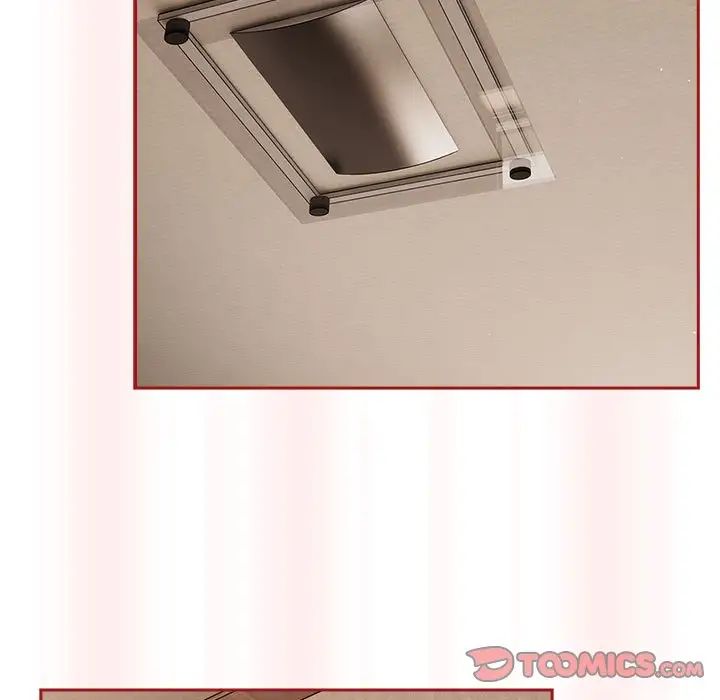 粉丝招募中!第36话