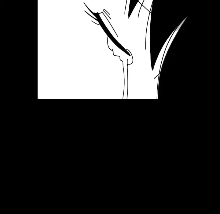 看见鬼的女人第43话