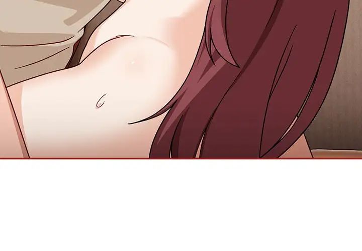 粉丝招募中!第37话