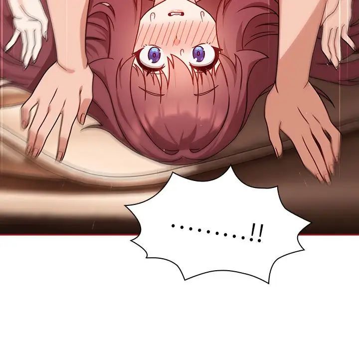 粉絲招募中!第37話