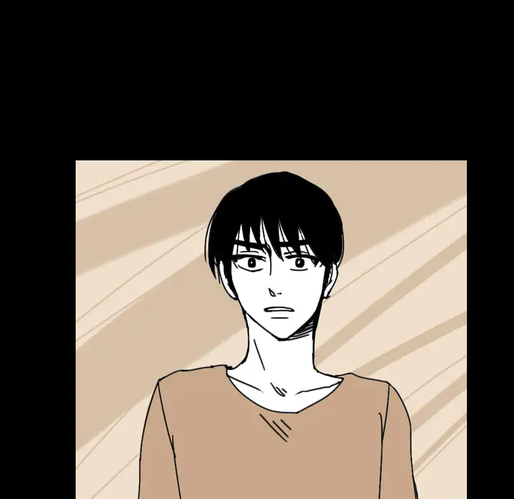 看见鬼的女人第43话