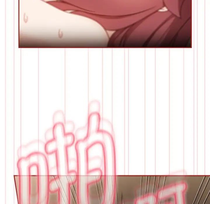 粉絲招募中!第37話