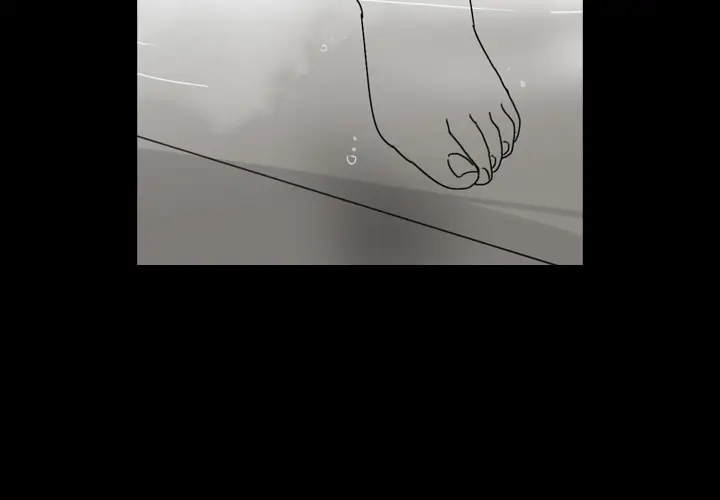 看见鬼的女人第44话完结