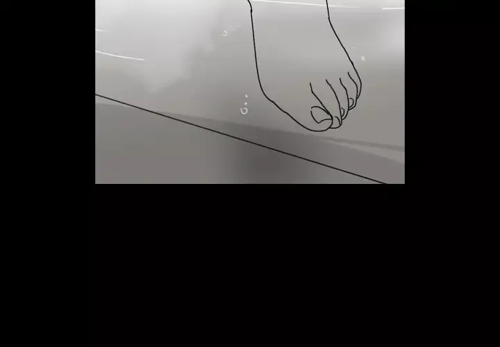 看见鬼的女人第44话完结