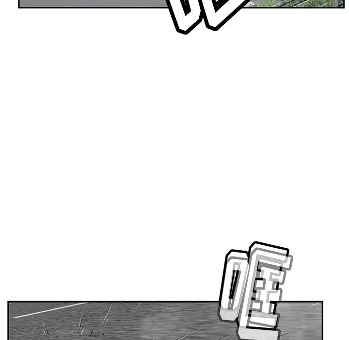 邻居的滋味-第44话 - 图片 25