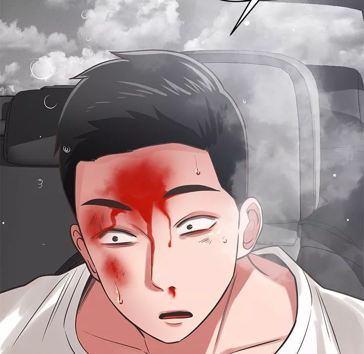 邻居的滋味-第44话 - 图片 34