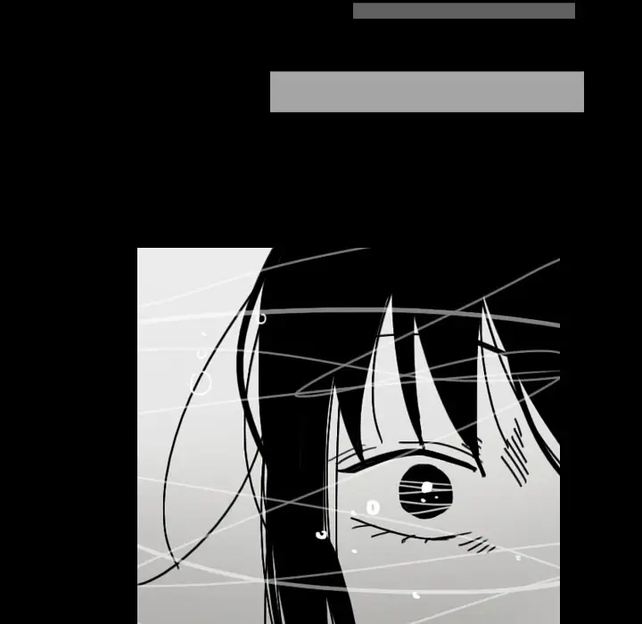 看见鬼的女人第44话完结