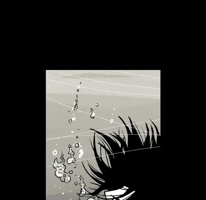 看见鬼的女人第44话完结