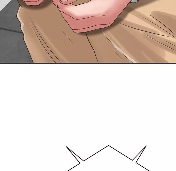 鄰居的滋味第44話