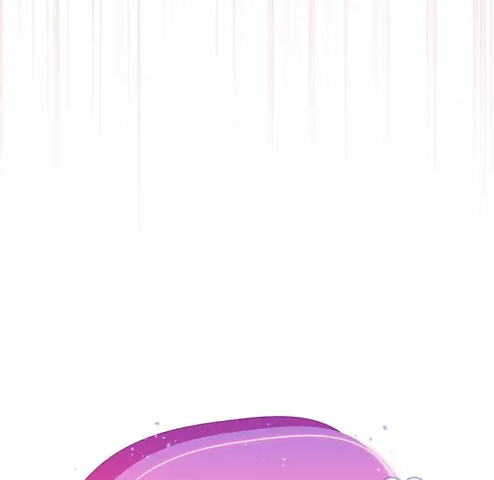 粉絲招募中!第37話