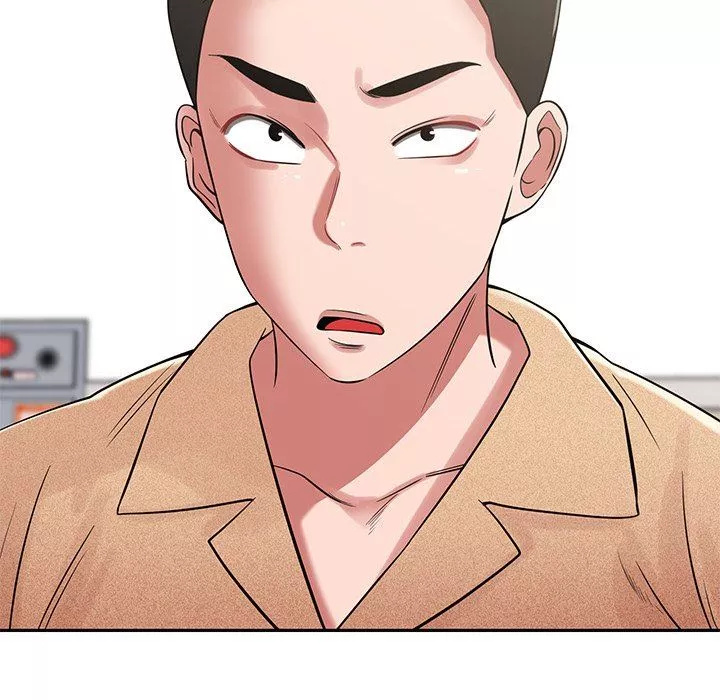 鄰居的滋味第44話