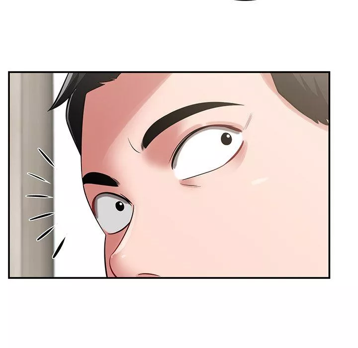 邻居的滋味-第44话 - 图片 67